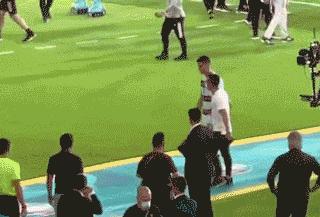 足球江湖3季,足球江湖第三季