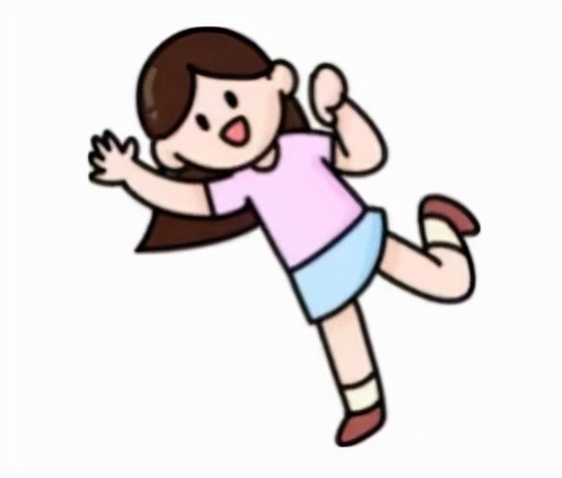 肝病出现脚肿脸肿还能活多久,肝病患者全身浮肿痒