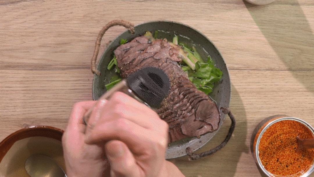 母亲节送礼送到心坎,母亲节送礼送到心坎里简单又漂亮