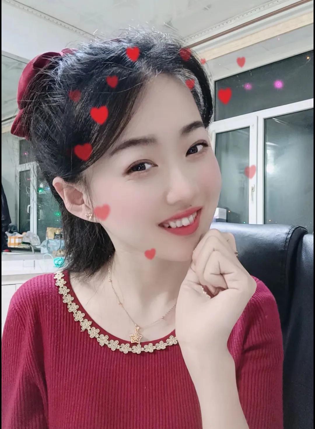 脑瘫关了我一扇门，却打开一扇天窗，让爱照耀进来，温暖我的一生