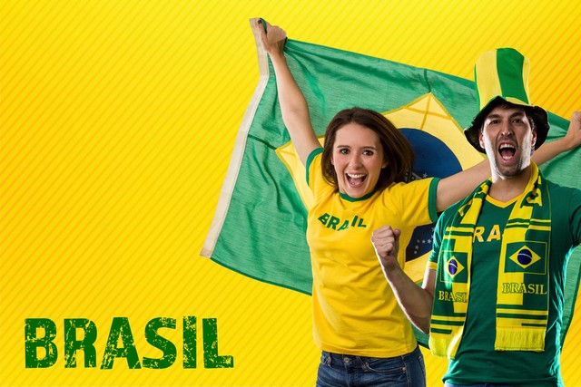 巴西男足奥运夺冠,巴西男足最新名单