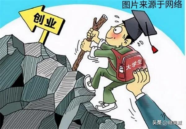 00后女学生边读书边创业,大学生边读书边创业赚1800万