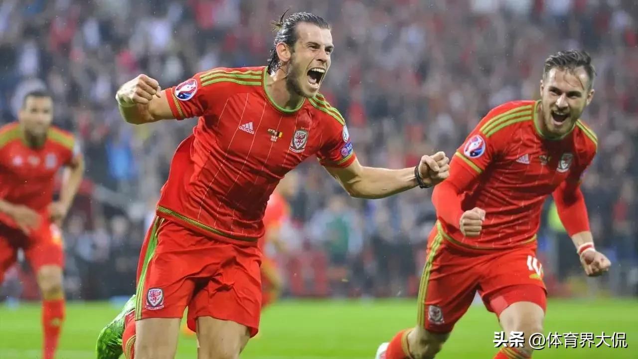 欧洲杯世界杯究竟哪个更难,欧洲杯世界杯赛况