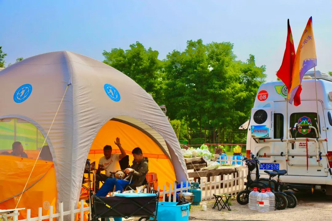 逛吃逛吃歌曲,逛吃逛吃