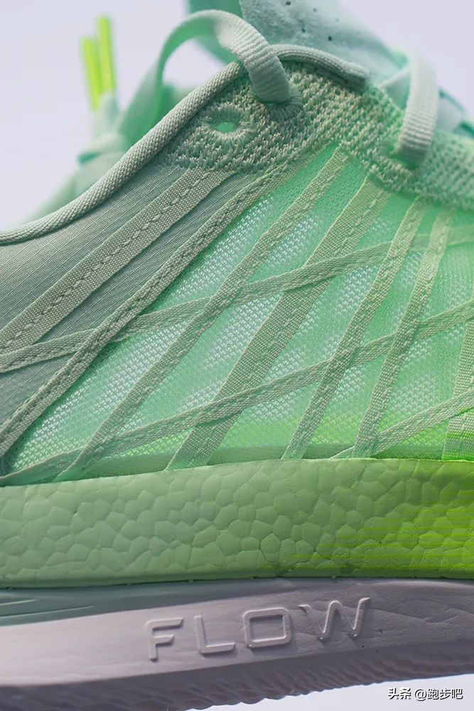 uaflowvelocitise璺戦瀷,uaflowelite璺戦瀷