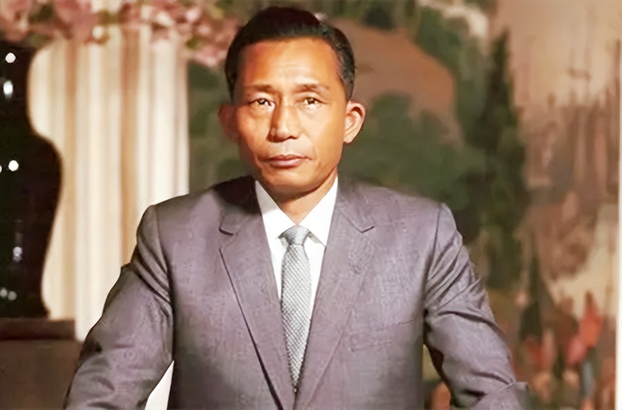 乐天近况,乐天现状最新消息