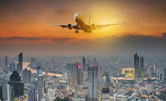 泰国物流专线一体化,泰国物流专线哪家专业