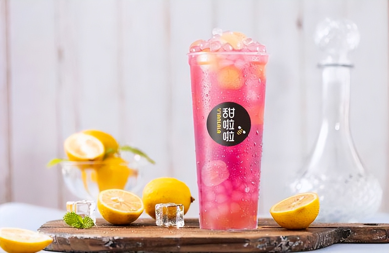 乡镇加盟甜啦啦加盟费要多少钱,甜啦啦加盟店乡镇可以加盟吗