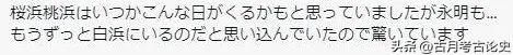 旅日大熊猫回国日本人反应,四只旅日大熊猫陆续归国