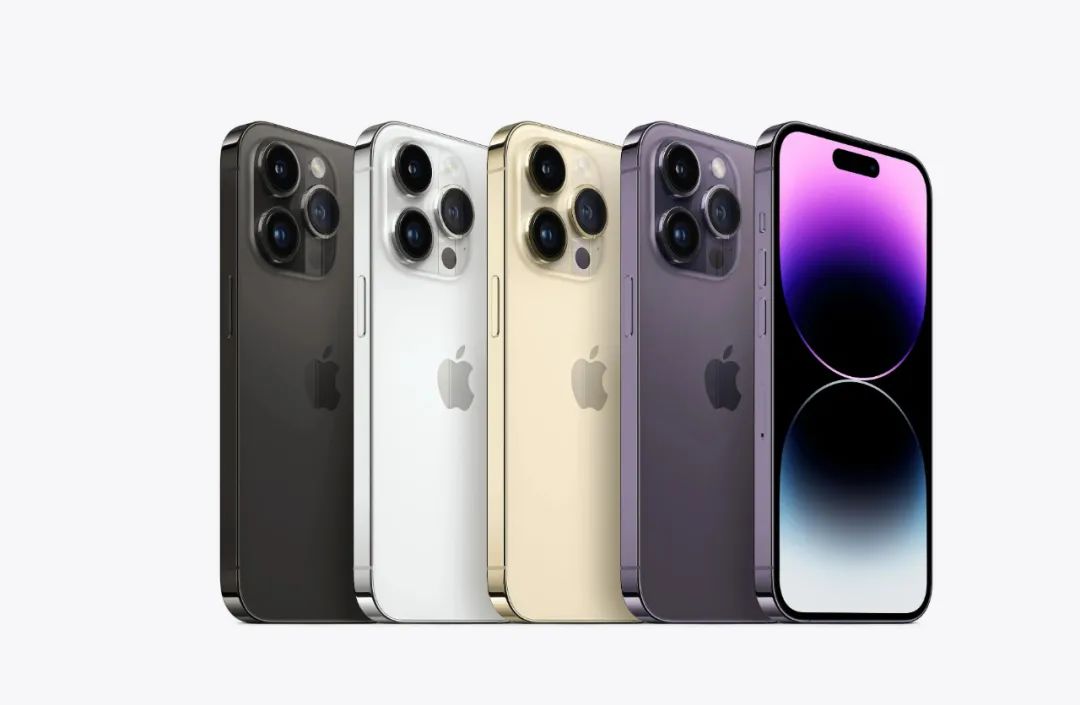 花一万多买iphone14 pro划算吗 (什么样的人买iphone14pro)