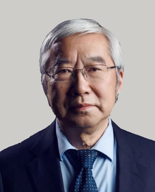 余永定最新利好,余永定高质量发展