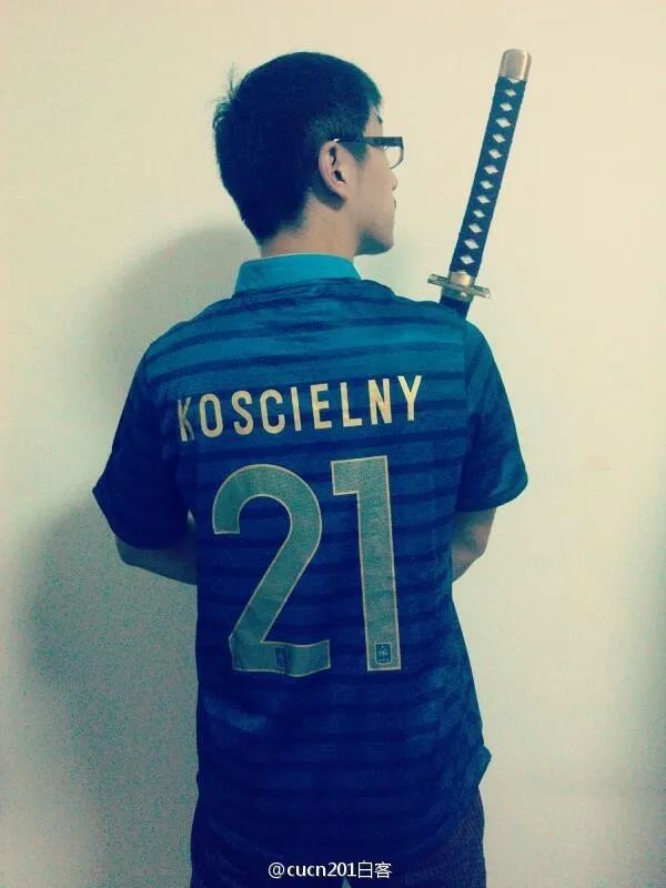 张颂文说吴镇宇是他偶像原版,张颂文为什么大家叫他老师