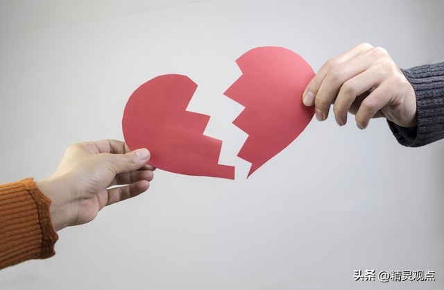 催婚的无奈和压力怎么处理,大家都是怎么面对催婚的