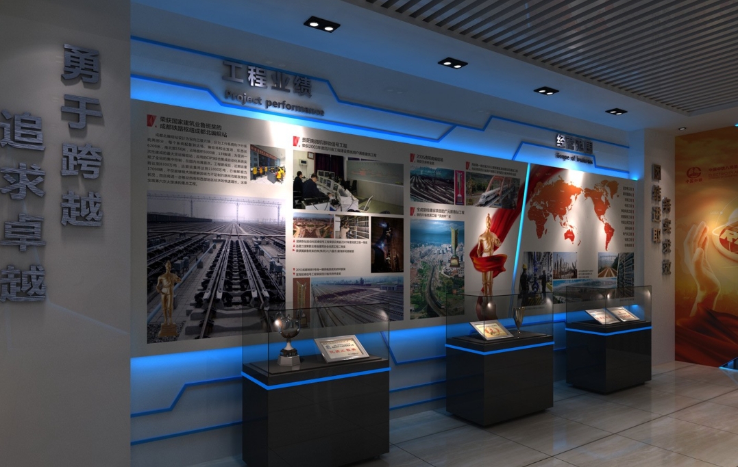 闈掑矝浜掑姩鎶曞奖鏁板瓧灞曞巺璁捐鎼缓,娣卞湷鍩庡競瑙勫垝鏁板瓧鎶曞奖灞曞巺鏂规