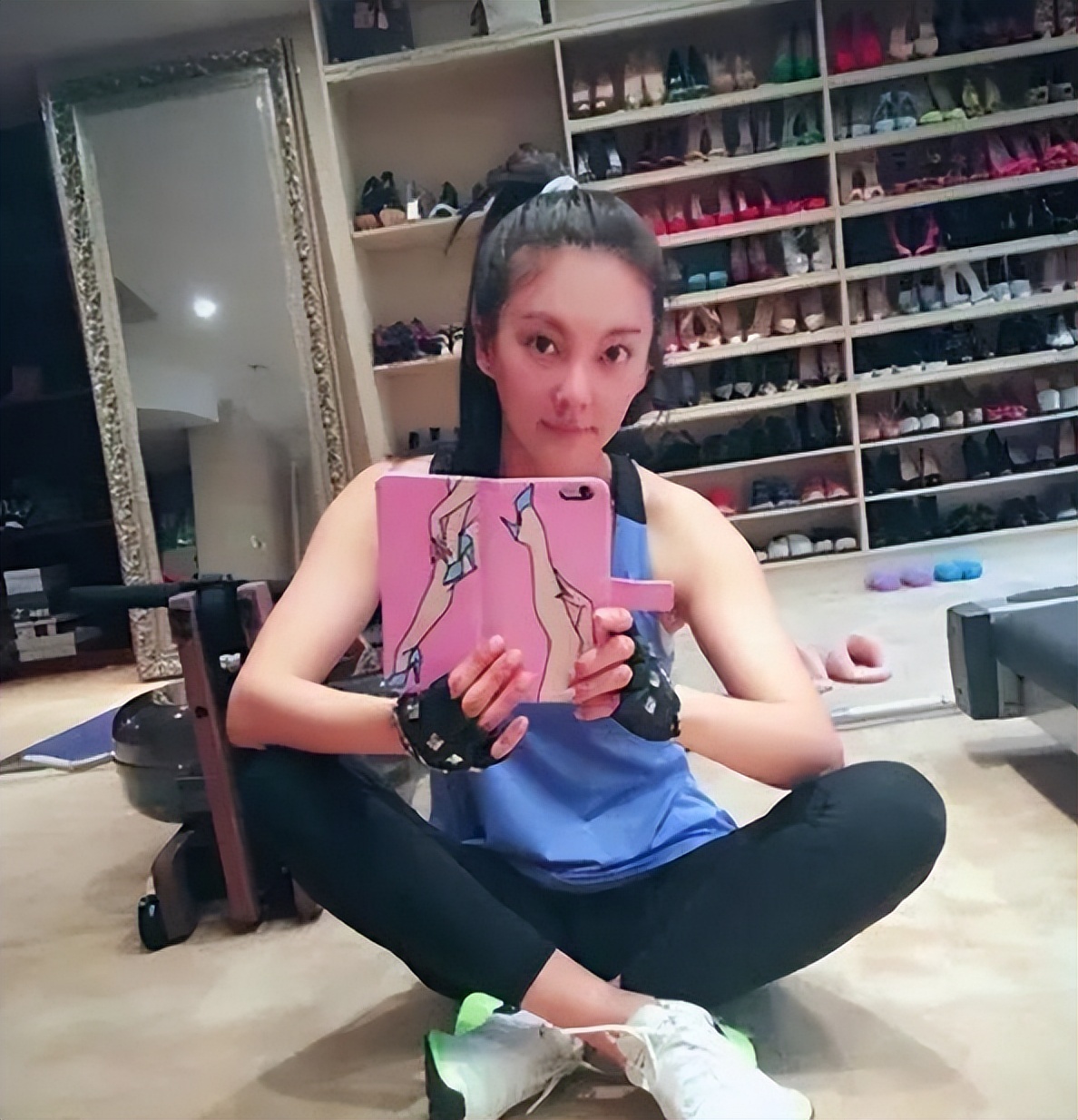 明星买珠宝花费,明星买珠宝首饰