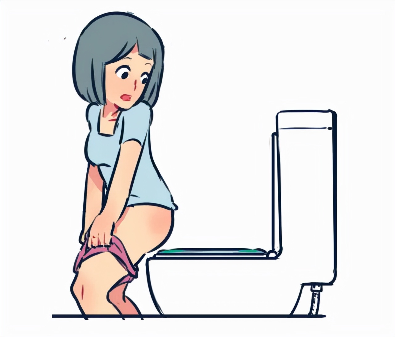 情侣酒店是不是都是情侣去住,住情侣酒店是一种怎样的体验