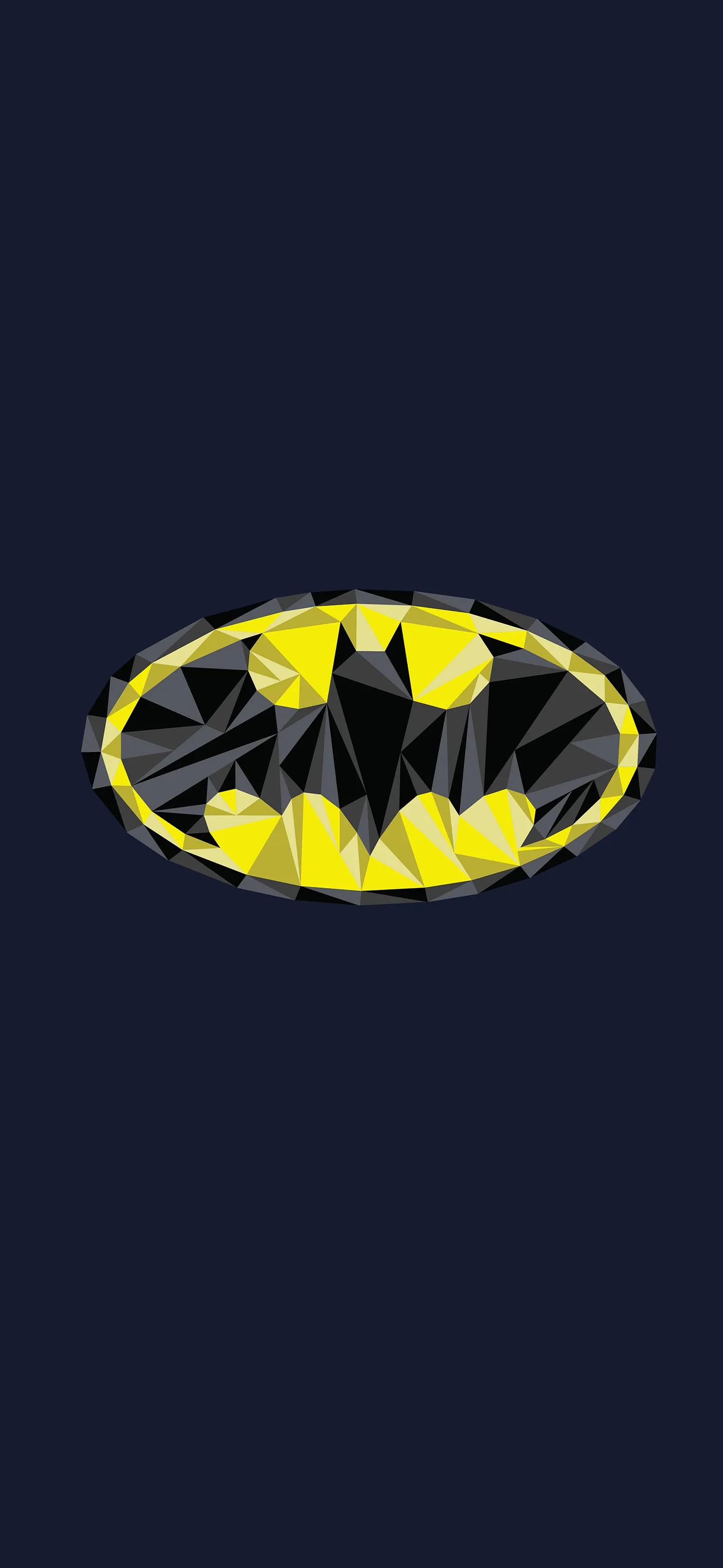 高清壁纸全面屏手机,围棋壁纸高清全面屏