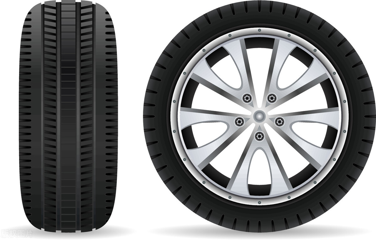 车辆补胎后需要动平衡吗,什么时候需要动平衡