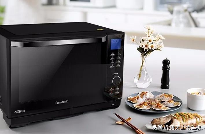 微蒸烤一体机买哪个牌子好,微蒸烤一体机选哪个牌子最好