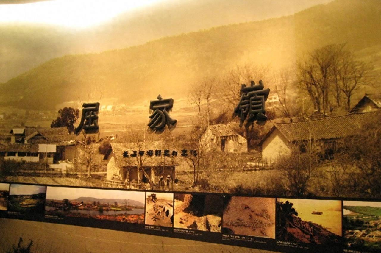 辽宁省神秘的城市,有锦州之称的城市