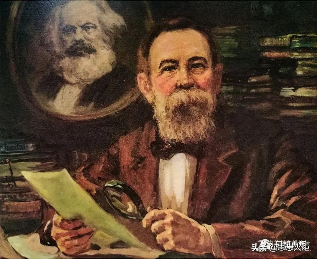 论粮食税原文解读,论粮食税导读