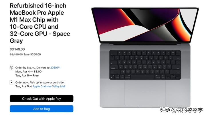 macbookpro新品翻新机,macbookpro翻新机