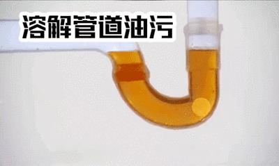 日本人都喜欢网购吗,日本为什么限制网购