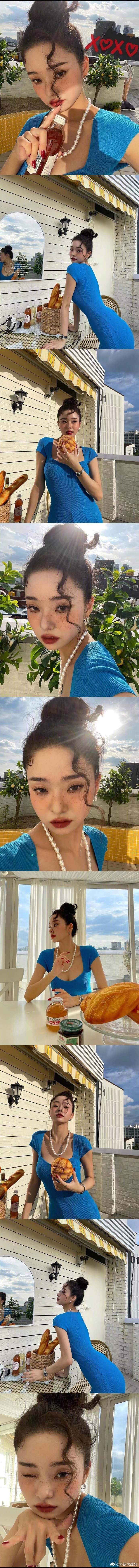 韩国女星宋智雅发视频道歉,宋智雅为穿假货道歉原视频