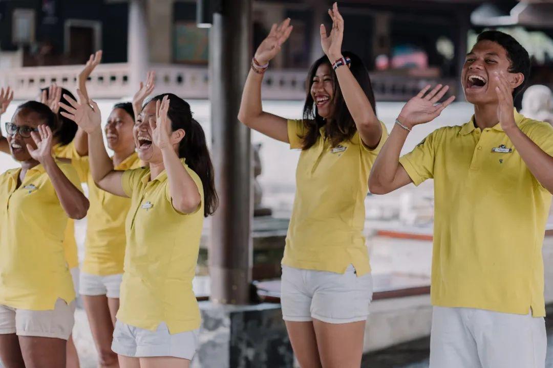 鍞箰灏忛晣鎴垮瓙浠锋牸,鍞箰灏忛晣鍦ㄥ敭鎴挎簮