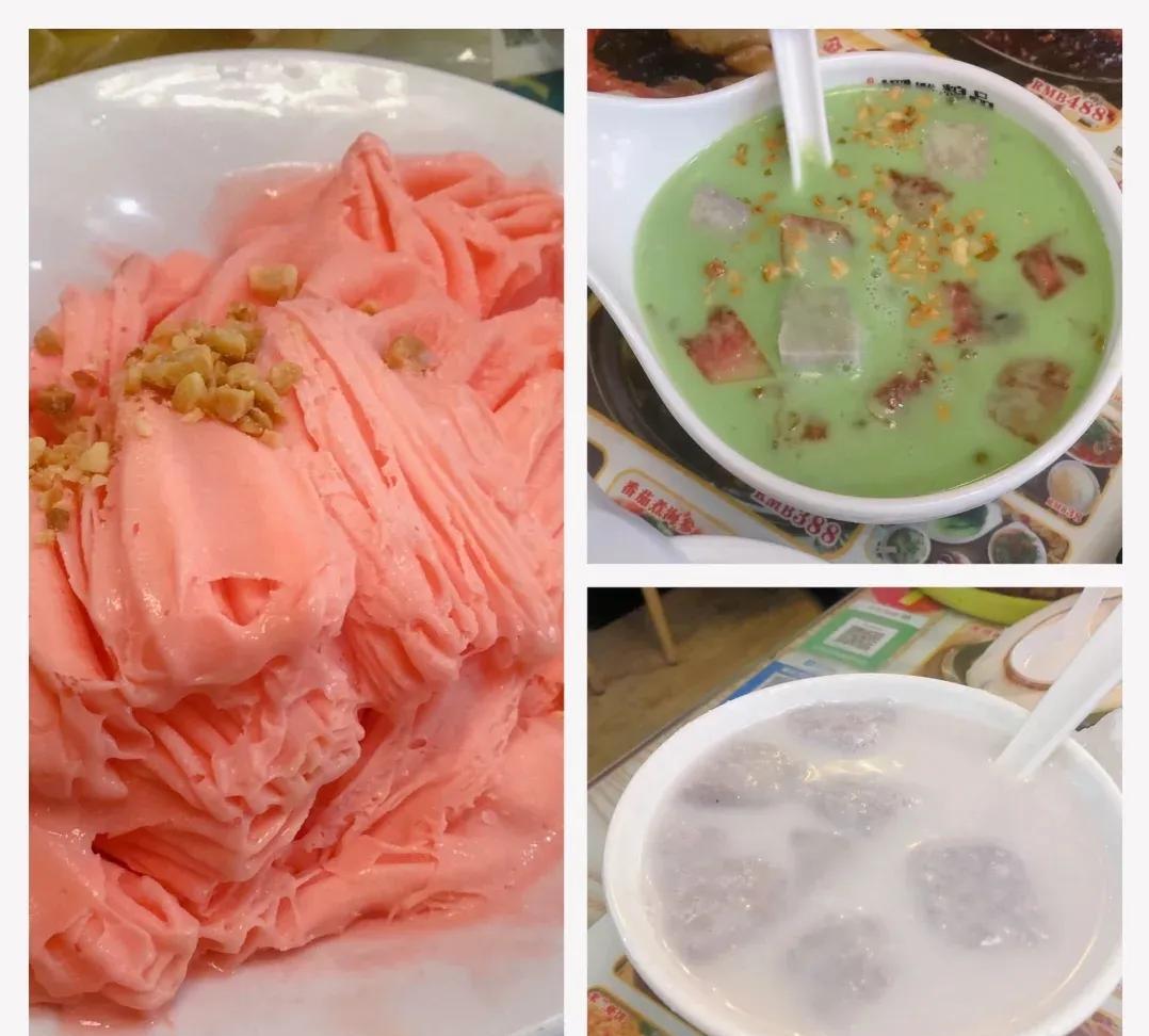 海南琼海自驾游攻略最新,海南琼海环岛游记