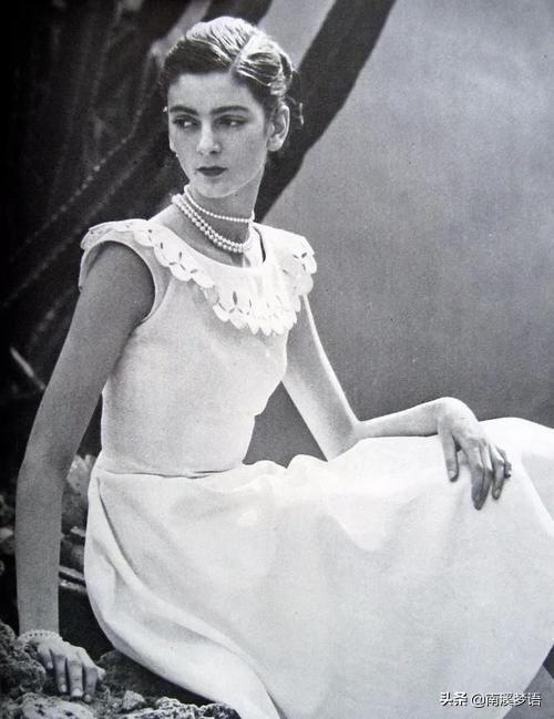 90岁超模卡门死亡之吻,92岁超模卡门