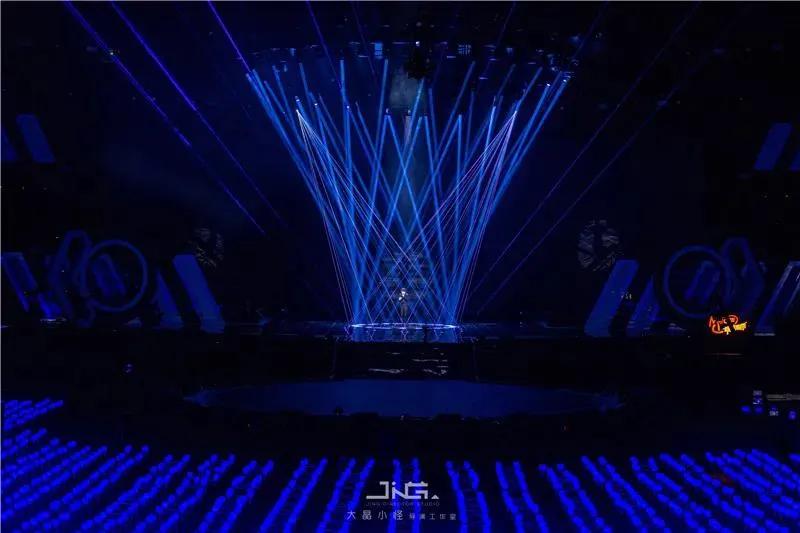 咪咕动感地带音乐盛典,动感地带第十五届音乐盛典咪咕汇