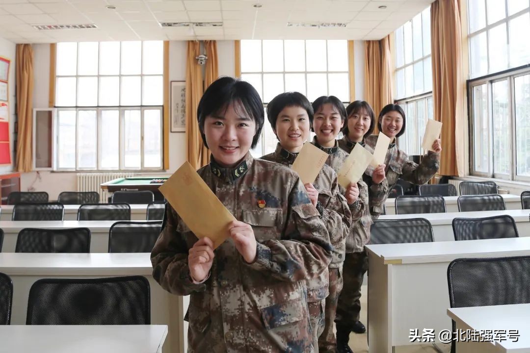 军人元宵节祝福视频,军人元宵节问候