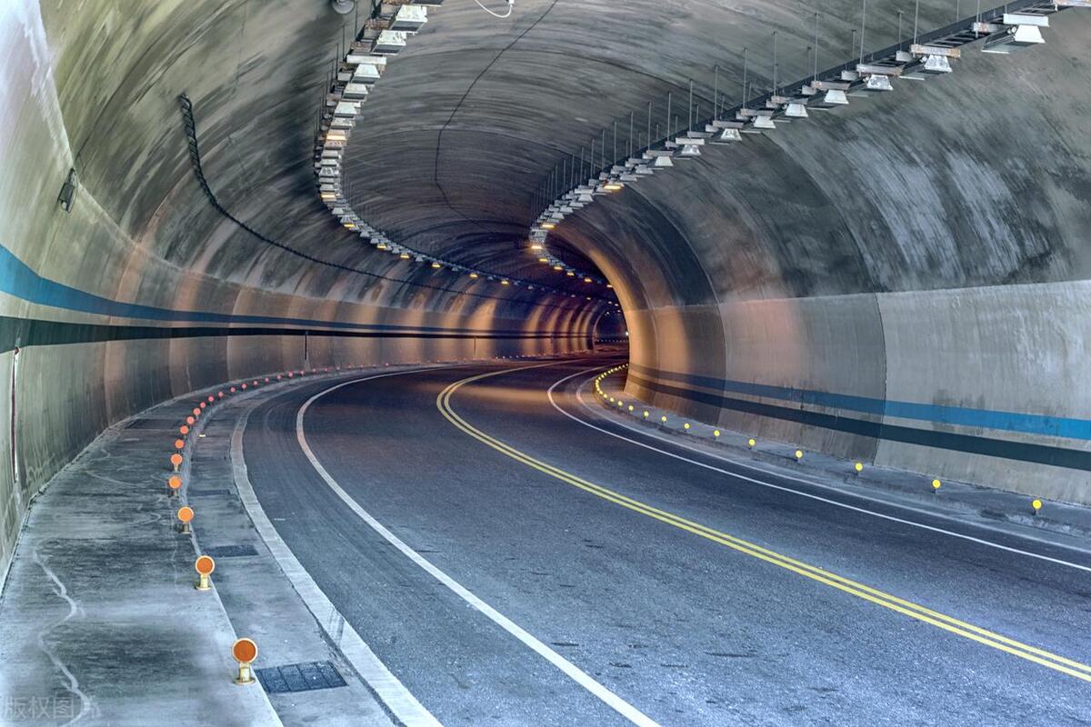 隧道工程专业承包资质办理条件,隧道工程专业承包办理