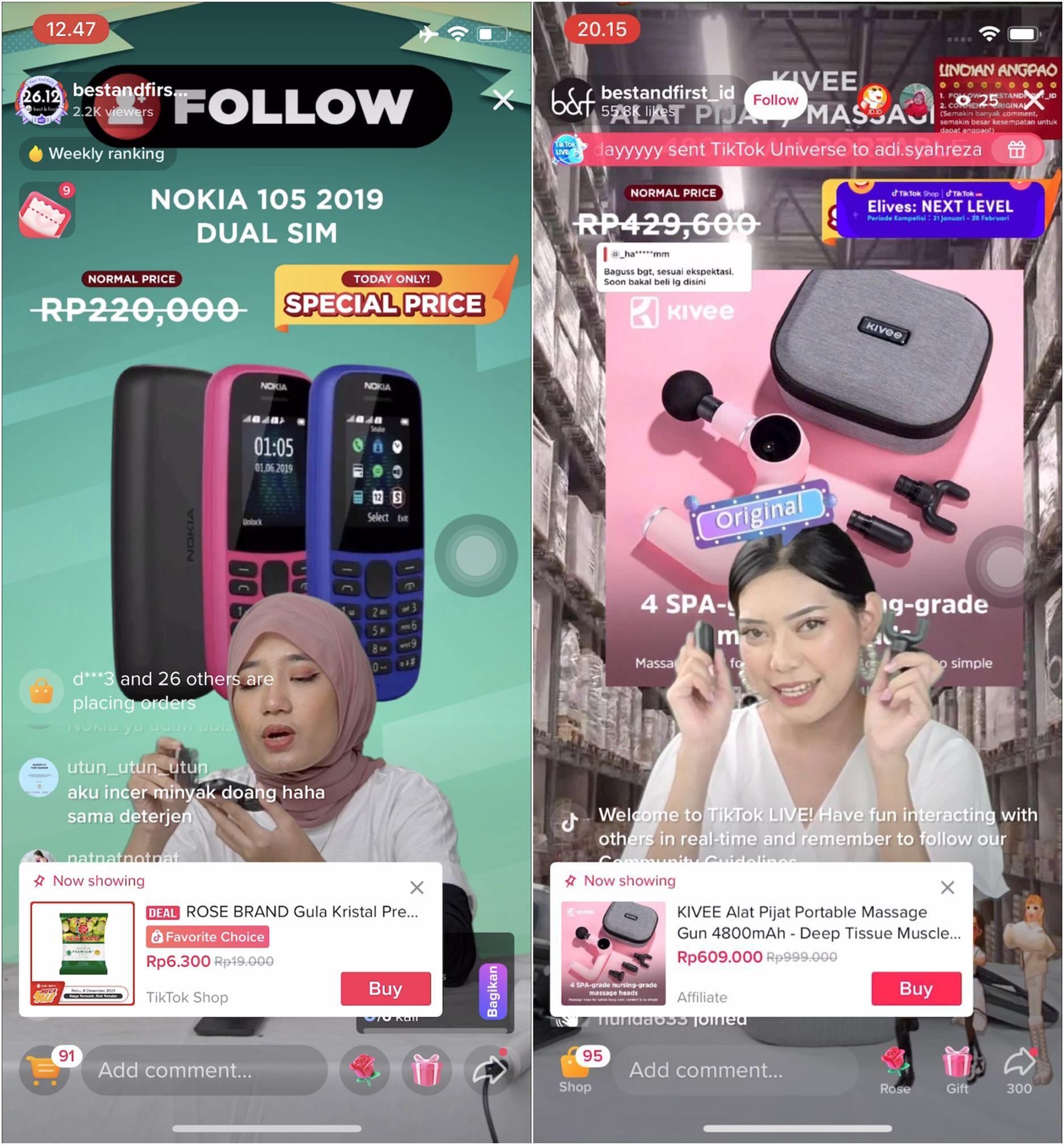tiktok跨境电商独立站带货佣金,tiktok和跨境电商平台合作
