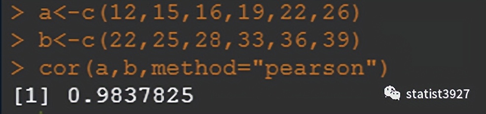 chatgpt具有分析数据的能力吗,如何用ChatGPT进行数据分析