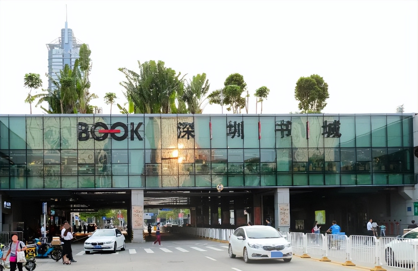 深圳地铁能直达的免费景点宝安区,深圳地铁直达免费玩的海滩