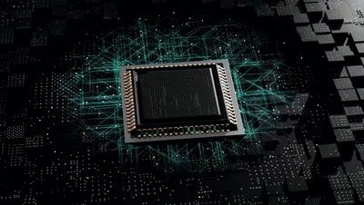 医疗器械带量采购最新官方消息,预防类医疗器械