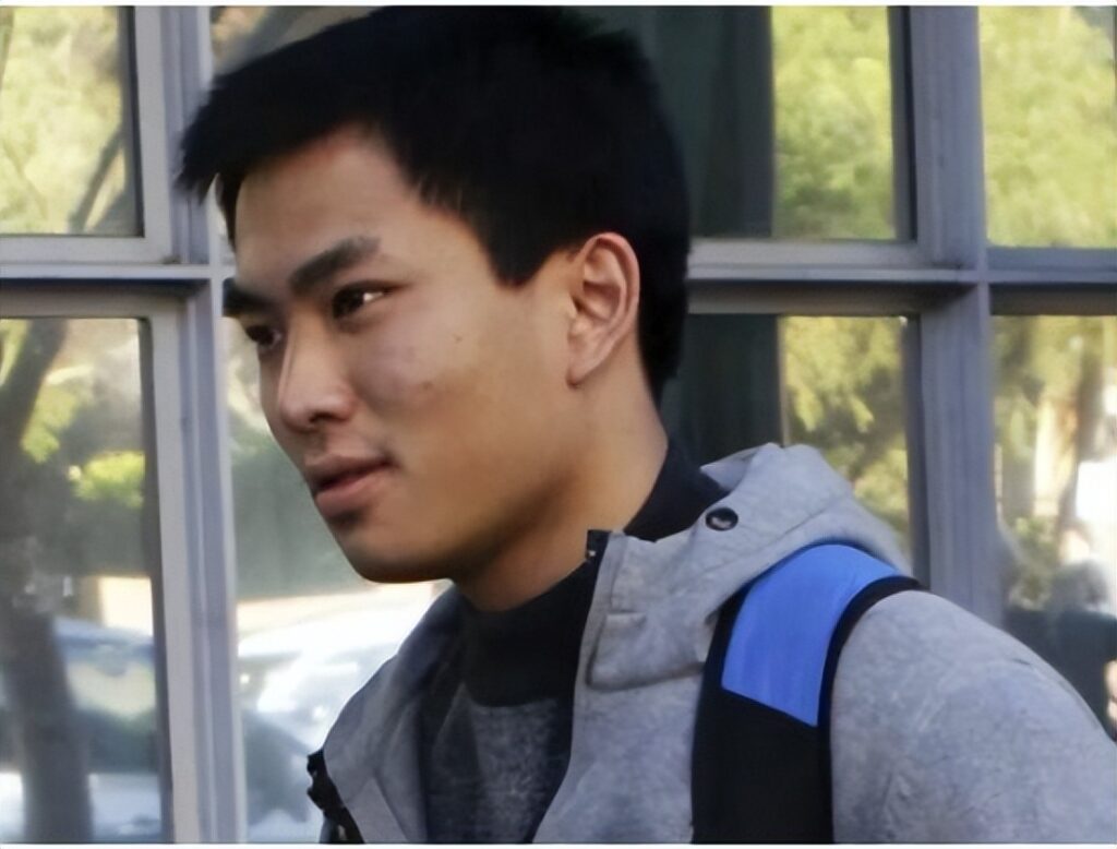 华人在澳大利亚贩毒被抓,澳洲捣毁特大华人洗钱团伙