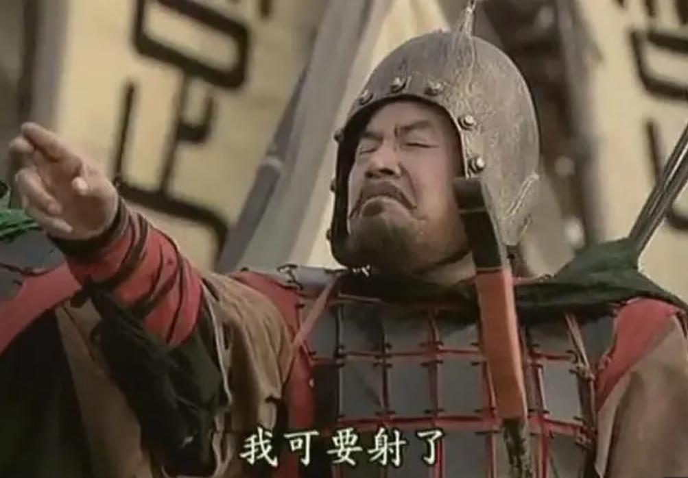 盛筵难再，盘点中国难以再现的顶流历史剧有哪些？