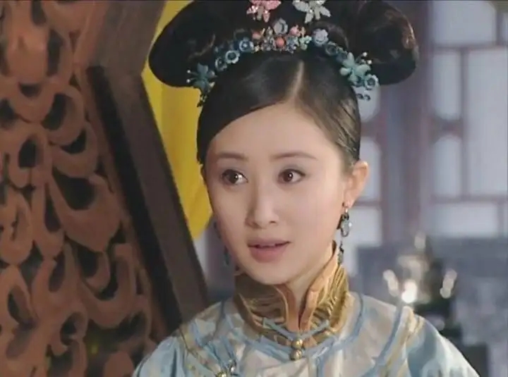 顺治和孝庄有亲生儿子吗,顺治皇帝亲生儿子哪个才华过人