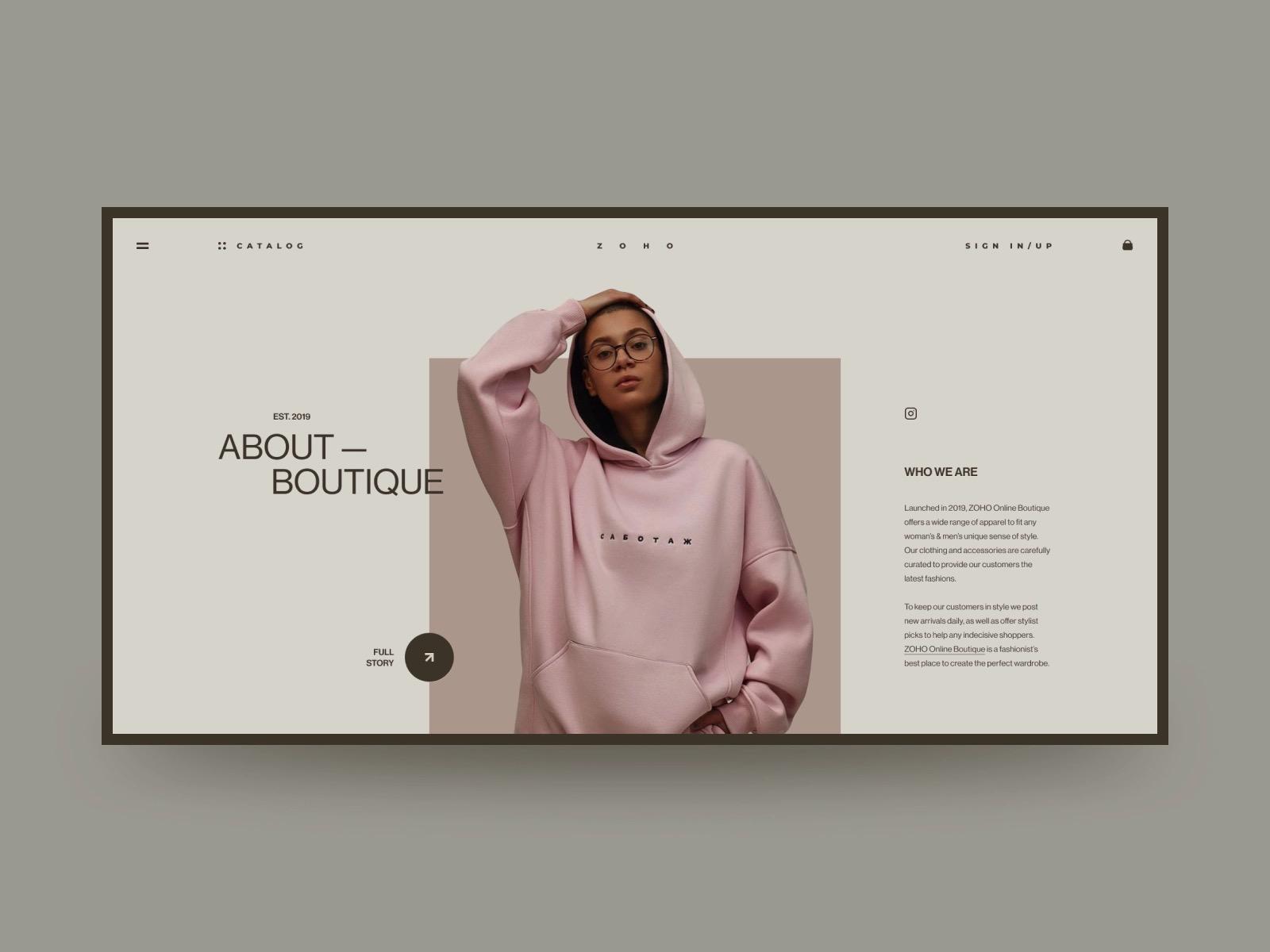 电子商务网站的最佳策略是,电子商务网站的开发和制作