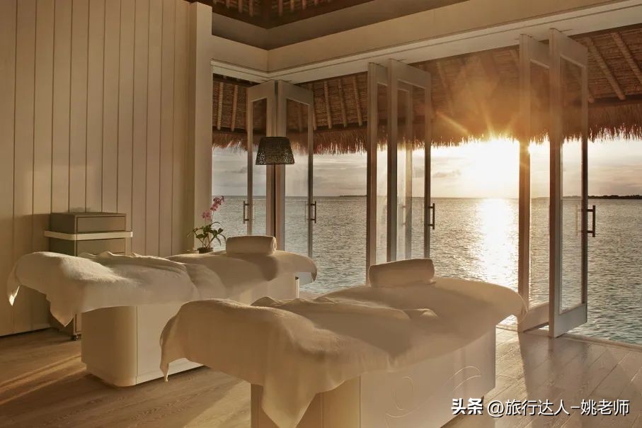 国内有直飞马尔代夫的航班吗 (北京上海直飞马尔代夫复航)