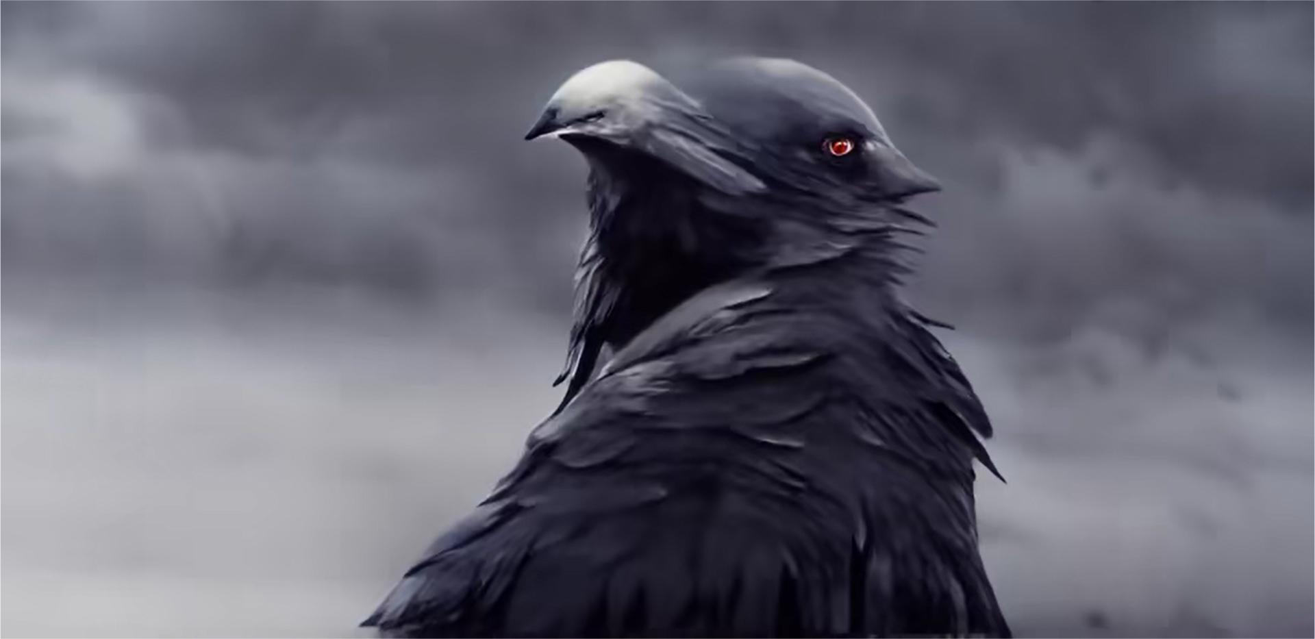 ai替代动画师,动画师会被ai取代吗