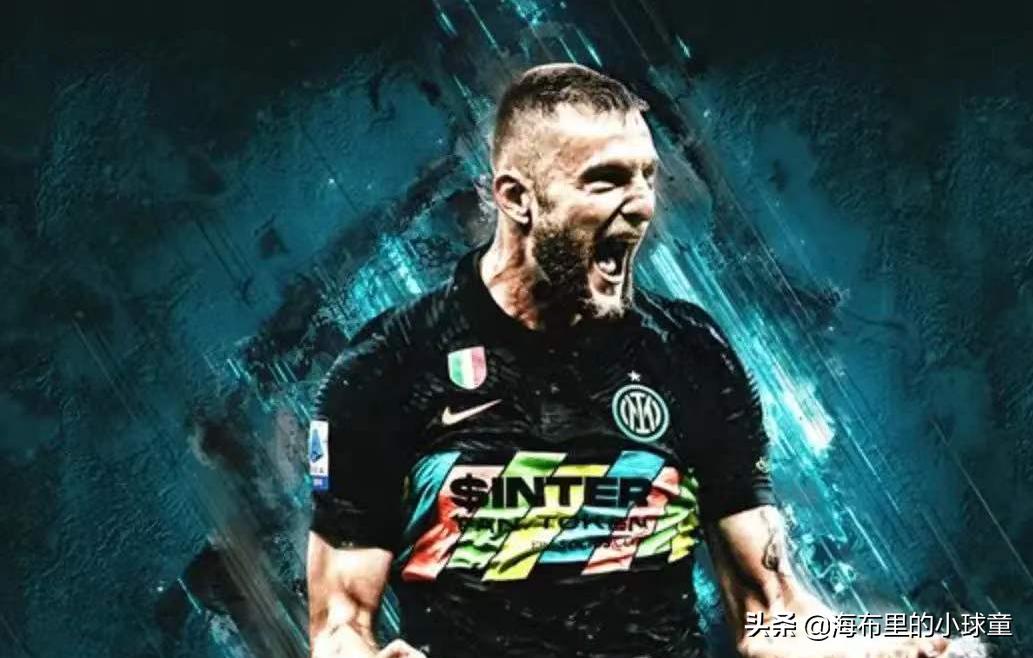 卡塔尔世界杯球员身价排行前十,无缘2018世界杯的十大球星