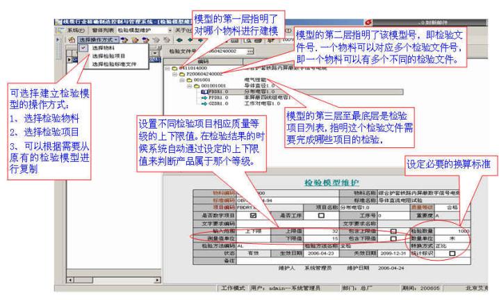 天心天思erp系统,天心天思erp系统入门教程