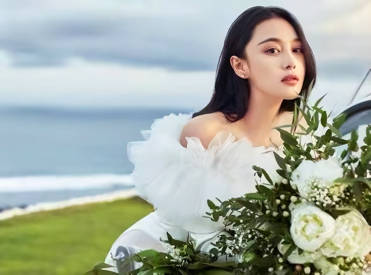 黑料女王张馨予,张馨予的黑料到底是真是假