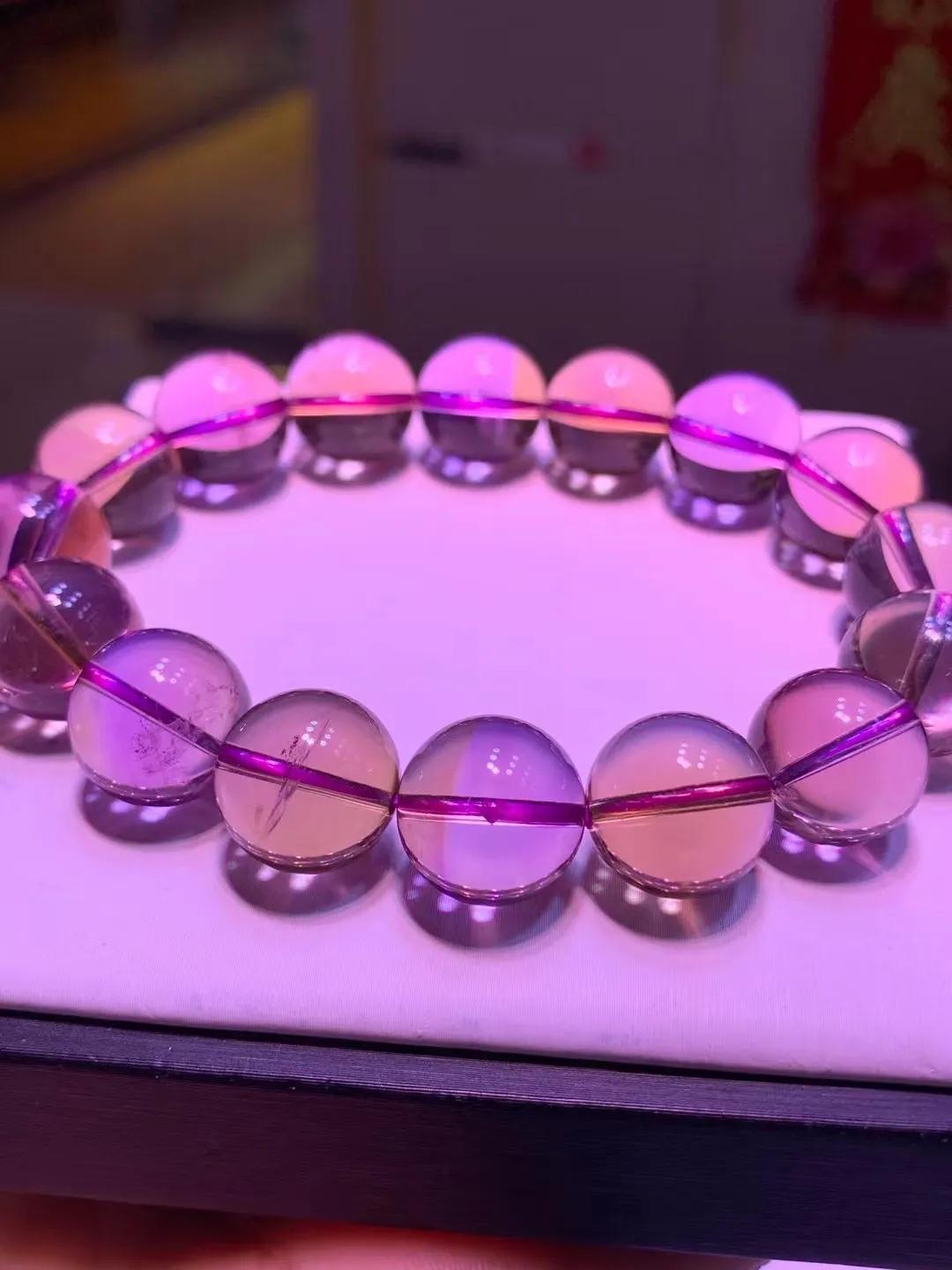 经典水晶珠宝,所有水晶珠宝大全