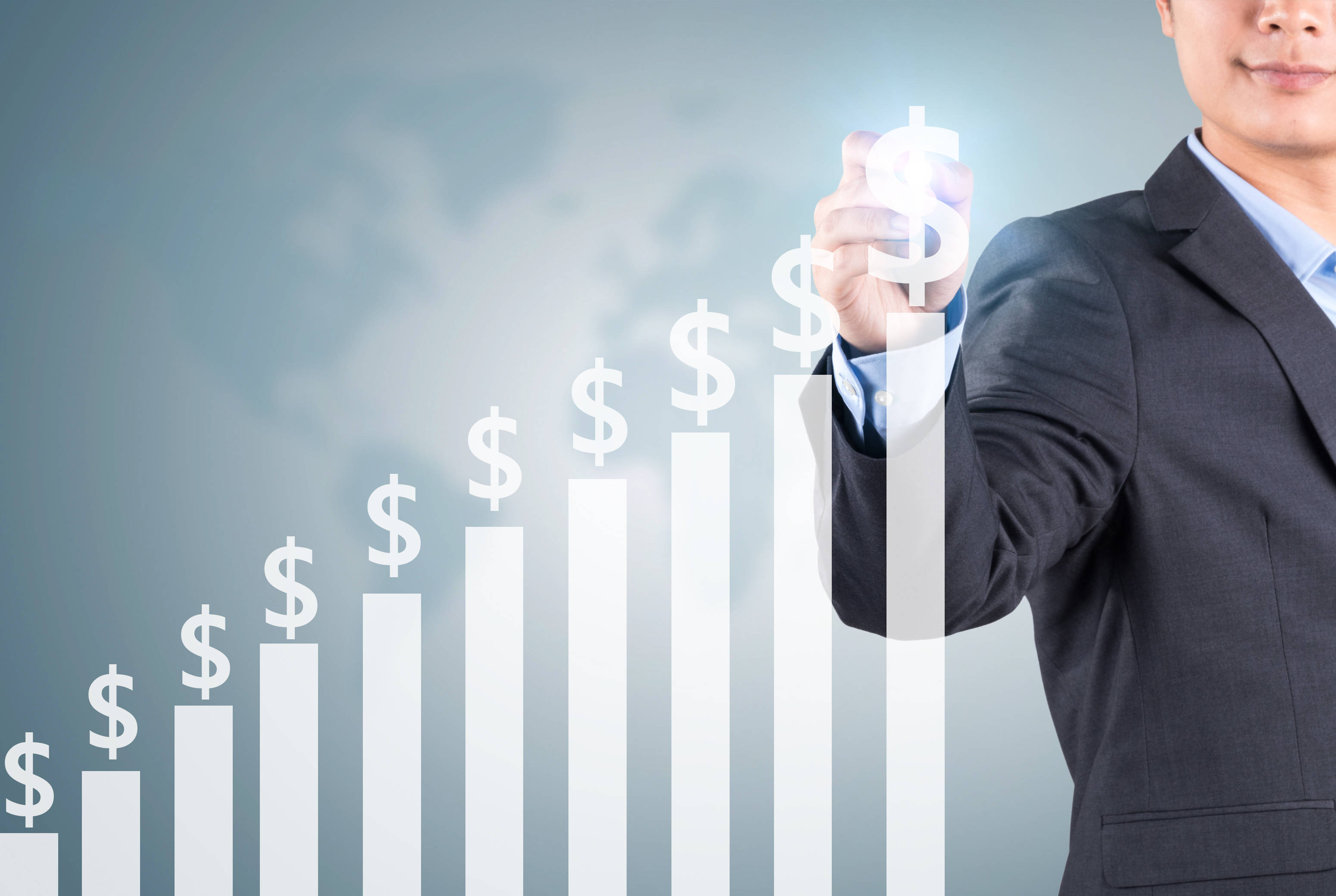 格力电器财务风险及控制问题研究,格力电器经营风险如何控制