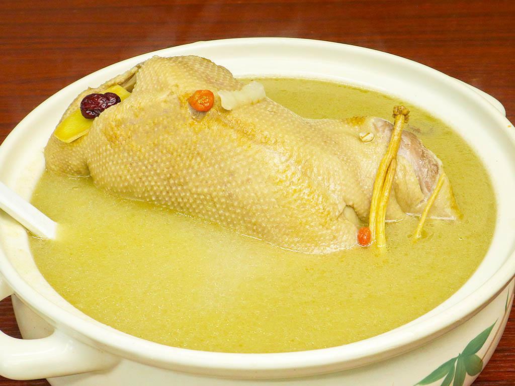 明日霜降，无论贫富，记得吃“吃3样，煮3样，忌3样”，平安入冬